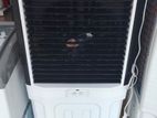 Elesonic Mc Coy Air Cooler 105 L