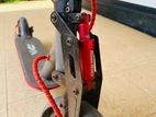 Eletrick Scooter