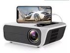 Elevate Presentations with Top-Quality Projectors