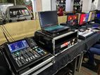 Elevate Your Event with Cinematic Multi-Camera Coverage! 🎥✨