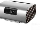 Elevate Your Game: Projectors for Ultimate Gaming Experience!