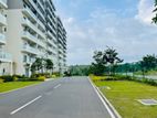 Elevated 3 BR Luxury Living at Canterbury Golf Resort Residencies