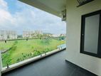 Elevated 3 BR Luxury Living at Canterbury Golf Resort Residencies