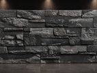 Elevation Wall Tiles 2×1