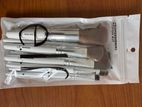 E.L.F. Professional 12-Piece Makeup Brush Set