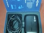Elgato Game Capture HD60 S+ High Definition Recorder