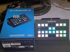Elgato Stream Deck XL