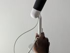 Elgato Wave Neo Condenser Microphone