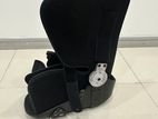 Elife Adjustable Ankle Support Boot