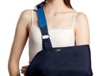 Elife Shoulder Sling