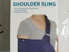 Elife Shoulder Sling