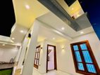 Eligant Designed Luxurious 3 Storied House for Sale in Negombo Area