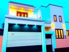Eligant Designs Luxurious Upstairs House For Sale In Negombo