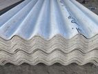 Eliphant Roofing Sheets - 10ft