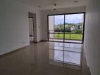 Elira 2 Bedrooms Apartment For Sale In Malabe - EA743