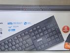 Elista Keyboard Brandnew