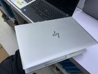 HP i7 elite book Laptop