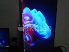 Elite 22 HP Monitor
