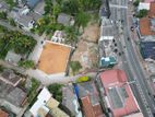 Elite 6-7 Perch Plots in Pelawatta – 50m to Junction