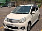 Elite Auto Car For Rent