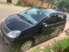 ELITE AUTO CAR FOR RENT