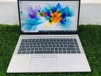 Hp Elite Book