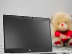 HP Elite Book i7 840 G7