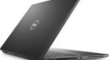 Dell Latitude 7410 Laptop