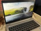 HP EliteBook 840 G6