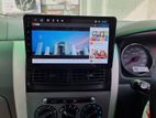 Elite Car 9 Android Player with Frame Fascia