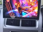 Elite Car 9 inch Android 2GB Player 32GB ROM Pathum Audio Dambulla