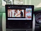 Elite Car 9 Inch Android Player Panel with 2+32GB