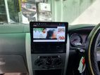 Elite Car Android Player 1+32GB With Frame