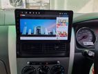 Elite Car Android Player 9 Inch With 2GB RAM