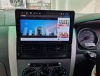 Elite Car Android Player WIth Frame 1+32GB IPS