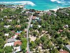 Elite Midigama Just 75m to the Beach Surf Breaks Land