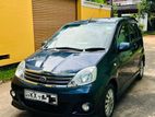 Elite (Paradua) Rent a Car