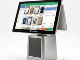 Elite POS i7 Dual Touch Machine