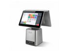 🖥️ ELITE POS i7 DUAL TOUCH MACHINE