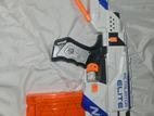 Elite Retaliator Nerf Gun
