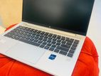 Elitebook 640 G9 Laptop