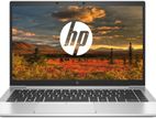 EliteBook 735 G6 Ryzen 5 pro 3500u with 2GB Dedicated VGA