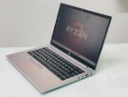 Elitebook 745 G5 Ryzen 7 Pro 16GB RAM DDR4 14 inch FHD IPS Laptop