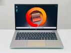 Elitebook 835 G7 Ryzen 3 Pro 512MB VGA Full HD IPS Laptop