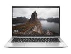 Elitebook 835 G8 Ryzen 5 Pro 5650u 512MB VGA Full HD IPS