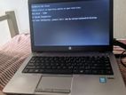 HP Elitebook 840 G1