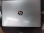 Elitebook 840 G3