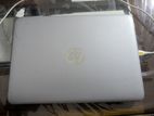 Elitebook 840 G4
