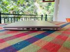 Elitebook 840 G5
