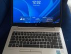 Elitebook 840 G6